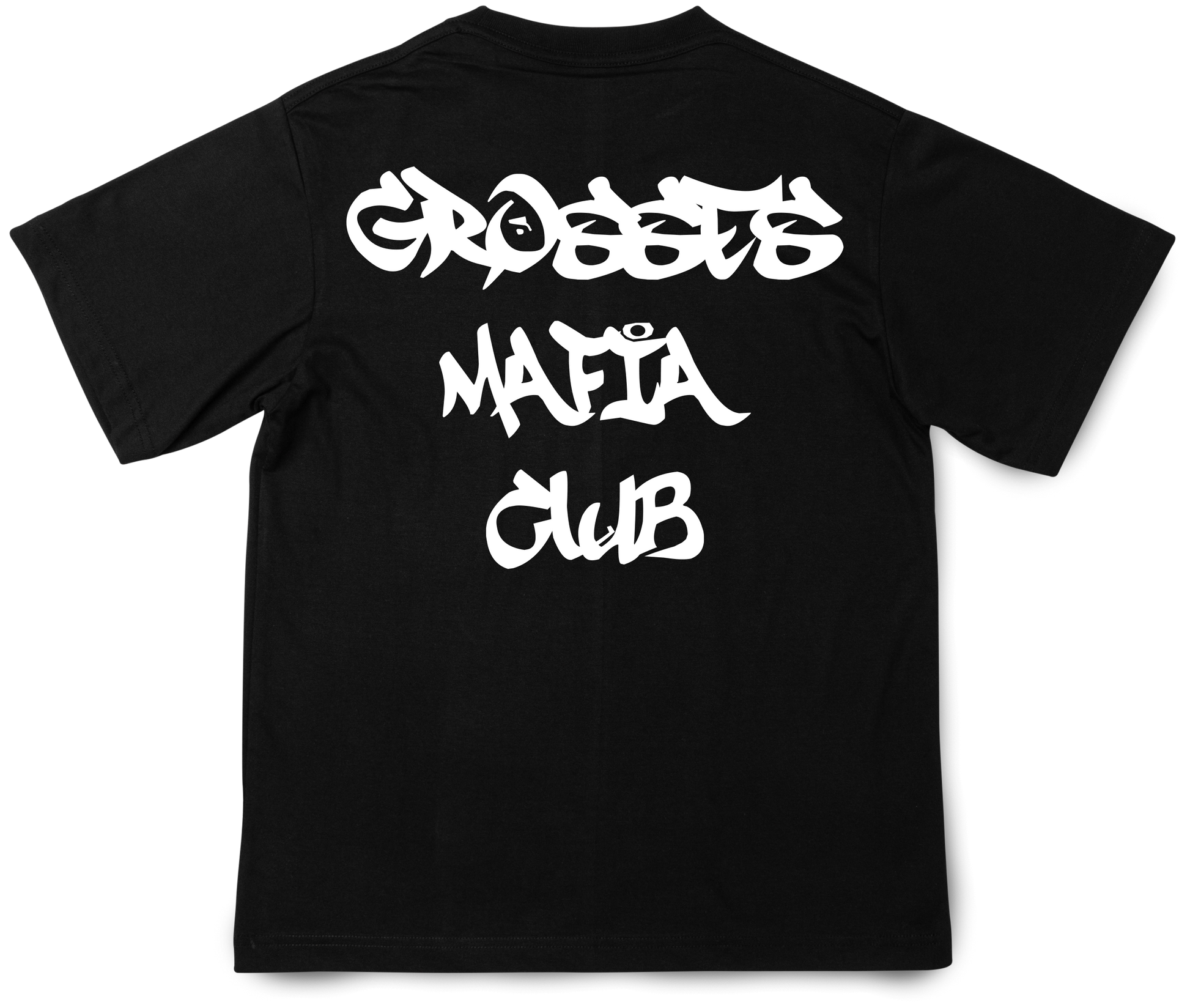 Grosses Mafia Old - V2